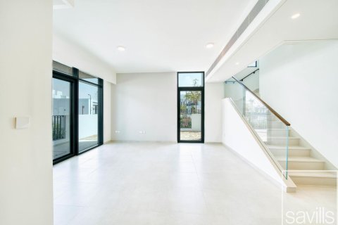 خانه شهری برای اجاره در Arabian Ranches 3، Dubai، امارات متحده عربی 4 خوابه ، 177 متر مربع ، شماره 681074 - تصویر 6