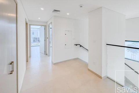 خانه شهری برای اجاره در Arabian Ranches 3، Dubai، امارات متحده عربی 4 خوابه ، 177 متر مربع ، شماره 681074 - تصویر 7