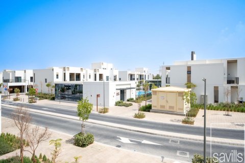 خانه شهری برای اجاره در Arabian Ranches 3، Dubai، امارات متحده عربی 4 خوابه ، 177 متر مربع ، شماره 681074 - تصویر 18