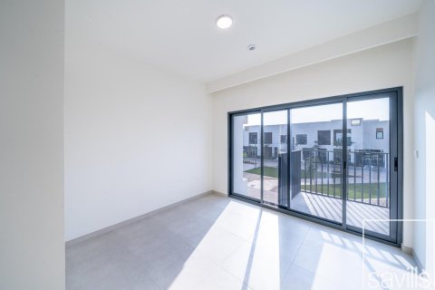 خانه شهری برای اجاره در Arabian Ranches 3، Dubai، امارات متحده عربی 4 خوابه ، 177 متر مربع ، شماره 681074 - تصویر 11