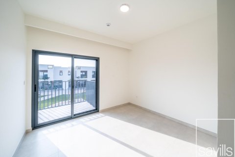 خانه شهری برای اجاره در Arabian Ranches 3، Dubai، امارات متحده عربی 4 خوابه ، 177 متر مربع ، شماره 681074 - تصویر 12