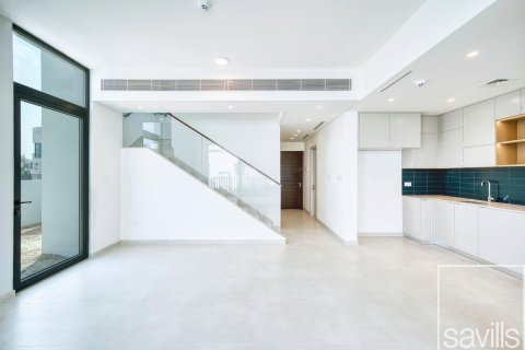 خانه شهری برای اجاره در Arabian Ranches 3، Dubai، امارات متحده عربی 4 خوابه ، 177 متر مربع ، شماره 681074 - تصویر 4