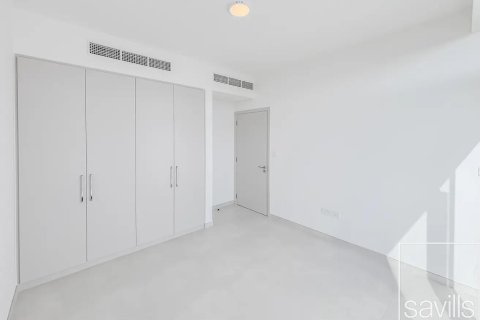 خانه شهری برای اجاره در Arabian Ranches 3، Dubai، امارات متحده عربی 4 خوابه ، 177 متر مربع ، شماره 681074 - تصویر 13