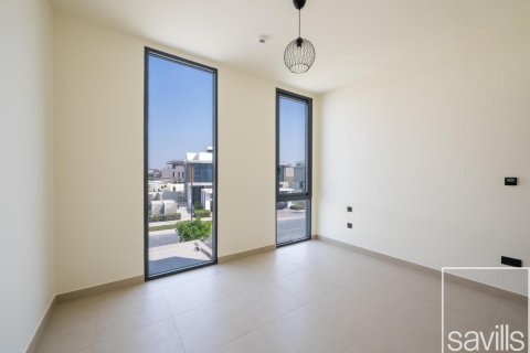 Vila di Dubai Hills Estate, UEA 3 kamar tidur, 284 m2 nomor 681067 - foto 9