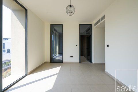 Vila di Dubai Hills Estate, UEA 3 kamar tidur, 284 m2 nomor 681067 - foto 6