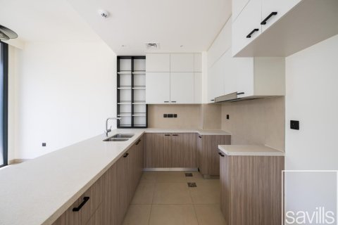 Vila di Dubai Hills Estate, UEA 3 kamar tidur, 284 m2 nomor 681067 - foto 3