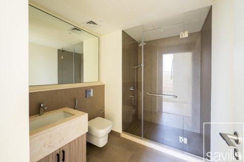 Vila di Dubai Hills Estate, UEA 3 kamar tidur, 284 m2 nomor 681067 - foto 10