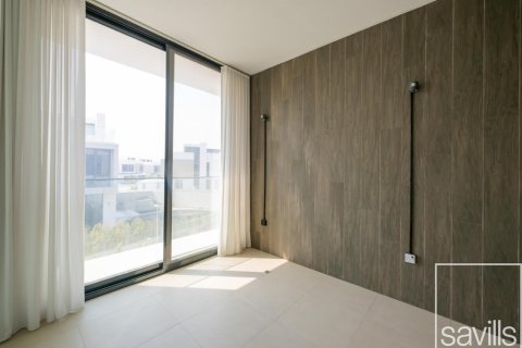 Vila di Dubai Hills Estate, UEA 3 kamar tidur, 284 m2 nomor 681067 - foto 7
