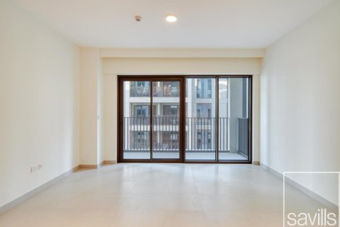 Dzīvoklis Dubai Creek Harbour (The Lagoons), Dubaijā, AAE 2 istabas, 95 m2 Nr. 681066 - attēls 5