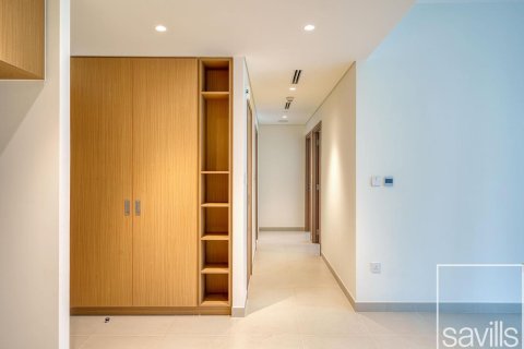 Dzīvoklis Dubai Creek Harbour (The Lagoons), Dubaijā, AAE 2 istabas, 95 m2 Nr. 681066 - attēls 20