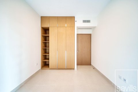 Dzīvoklis Dubai Creek Harbour (The Lagoons), Dubaijā, AAE 2 istabas, 95 m2 Nr. 681066 - attēls 17