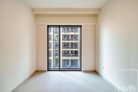 Dzīvoklis Dubai Creek Harbour (The Lagoons), Dubaijā, AAE 2 istabas, 95 m2 Nr. 681066 - attēls 7