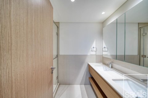 Dzīvoklis Dubai Creek Harbour (The Lagoons), Dubaijā, AAE 2 istabas, 95 m2 Nr. 681066 - attēls 23