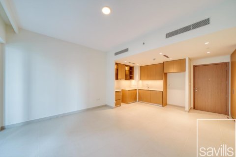 Dzīvoklis Dubai Creek Harbour (The Lagoons), Dubaijā, AAE 2 istabas, 95 m2 Nr. 681066 - attēls 12