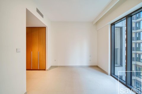 Dzīvoklis Dubai Creek Harbour (The Lagoons), Dubaijā, AAE 2 istabas, 95 m2 Nr. 681066 - attēls 8