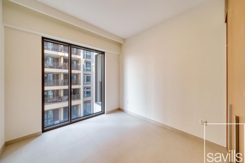 Dzīvoklis Dubai Creek Harbour (The Lagoons), Dubaijā, AAE 2 istabas, 95 m2 Nr. 681066 - attēls 6