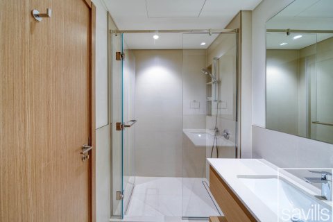 Dzīvoklis Dubai Creek Harbour (The Lagoons), Dubaijā, AAE 2 istabas, 95 m2 Nr. 681066 - attēls 22