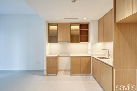 Dzīvoklis Dubai Creek Harbour (The Lagoons), Dubaijā, AAE 2 istabas, 95 m2 Nr. 681066 - attēls 15