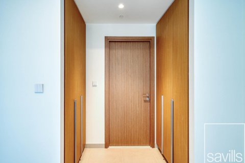 Dzīvoklis Dubai Creek Harbour (The Lagoons), Dubaijā, AAE 2 istabas, 95 m2 Nr. 681066 - attēls 19