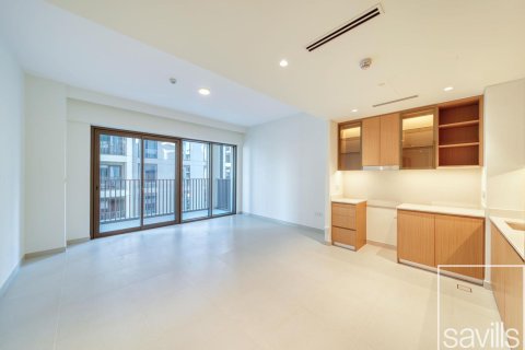 شقة في خور دبي، دبي 2 غرفة نوم ، 95 متر مربع . ر قم 681066