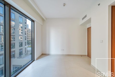 Dzīvoklis Dubai Creek Harbour (The Lagoons), Dubaijā, AAE 2 istabas, 95 m2 Nr. 681066 - attēls 9