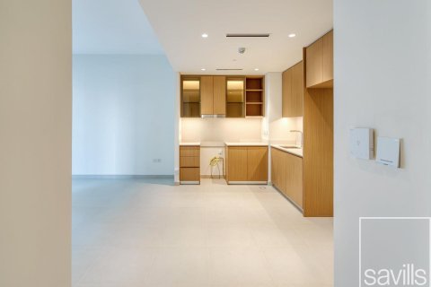 Dzīvoklis Dubai Creek Harbour (The Lagoons), Dubaijā, AAE 2 istabas, 95 m2 Nr. 681066 - attēls 21