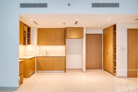 Dzīvoklis Dubai Creek Harbour (The Lagoons), Dubaijā, AAE 2 istabas, 95 m2 Nr. 681066 - attēls 14