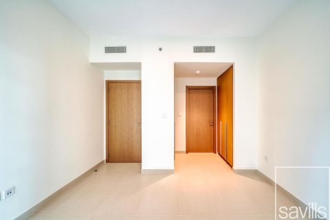 Dzīvoklis Dubai Creek Harbour (The Lagoons), Dubaijā, AAE 2 istabas, 95 m2 Nr. 681066 - attēls 18