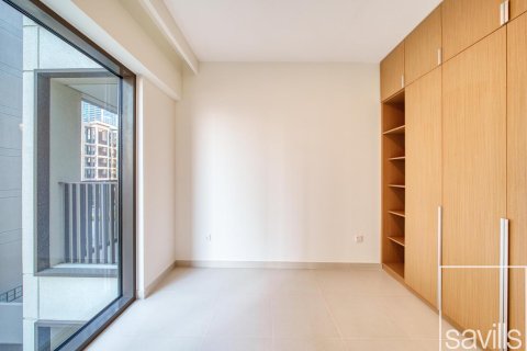 Dzīvoklis Dubai Creek Harbour (The Lagoons), Dubaijā, AAE 2 istabas, 95 m2 Nr. 681066 - attēls 10