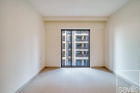 Dzīvoklis Dubai Creek Harbour (The Lagoons), Dubaijā, AAE 2 istabas, 95 m2 Nr. 681066 - attēls 11