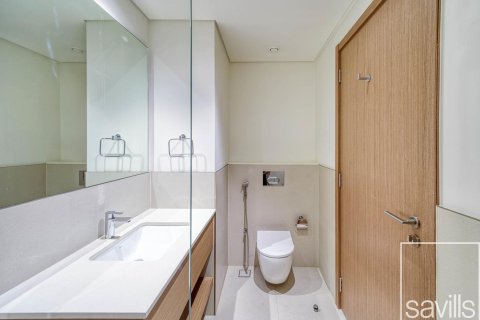 Dzīvoklis Dubai Creek Harbour (The Lagoons), Dubaijā, AAE 2 istabas, 95 m2 Nr. 681066 - attēls 25