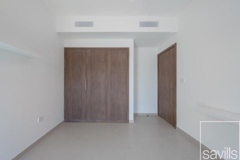 Villa itt: Tilal Al Ghaf, Dubai, EAE, 4 hálószoba, 241 m², azonosító: 681077 - fénykép 10