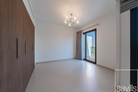 Villa itt: Tilal Al Ghaf, Dubai, EAE, 4 hálószoba, 241 m², azonosító: 681077 - fénykép 16