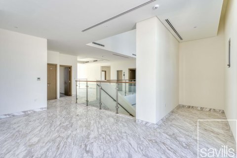 Mohammed Bin Rashid City, Dubai, BAE’de kiralık вилла 4 yatak odası, 750 m&sup2; No 681076 - fotoğraf 29