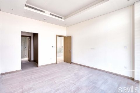 Mohammed Bin Rashid City, Dubai, BAE’de kiralık вилла 4 yatak odası, 750 m&sup2; No 681076 - fotoğraf 26