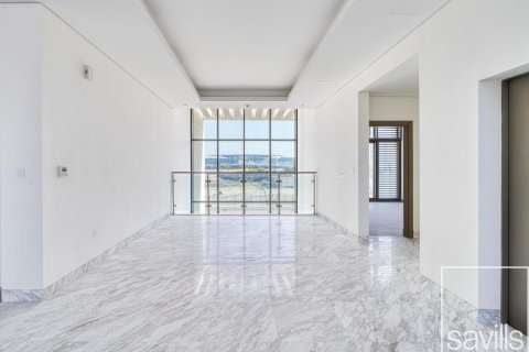 Mohammed Bin Rashid City, Dubai, BAE’de kiralık вилла 4 yatak odası, 750 m&sup2; No 681076 - fotoğraf 16