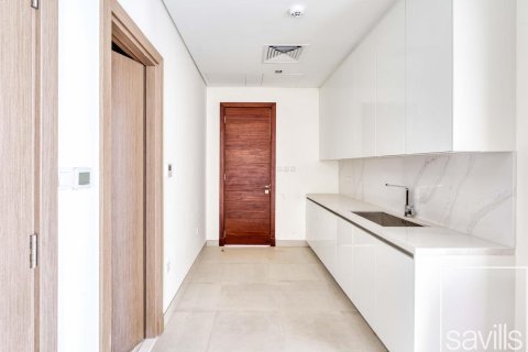 Mohammed Bin Rashid City, Dubai, BAE’de kiralık вилла 4 yatak odası, 750 m&sup2; No 681076 - fotoğraf 28