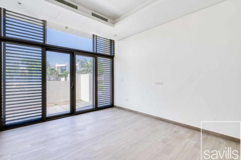 Mohammed Bin Rashid City, Dubai, BAE’de kiralık вилла 4 yatak odası, 750 m&sup2; No 681076 - fotoğraf 11