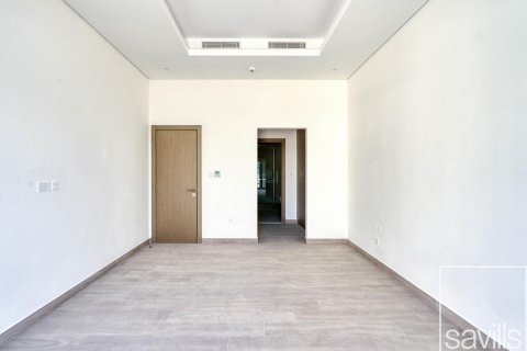 Mohammed Bin Rashid City, Dubai, BAE’de kiralık вилла 4 yatak odası, 750 m&sup2; No 681076 - fotoğraf 25