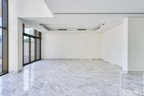 Mohammed Bin Rashid City, Dubai, BAE’de kiralık вилла 4 yatak odası, 750 m&sup2; No 681076 - fotoğraf 10