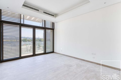 Mohammed Bin Rashid City, Dubai, BAE’de kiralık вилла 4 yatak odası, 750 m&sup2; No 681076 - fotoğraf 18