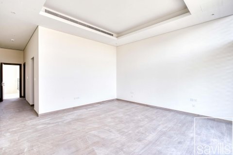 Mohammed Bin Rashid City, Dubai, BAE’de kiralık вилла 4 yatak odası, 750 m&sup2; No 681076 - fotoğraf 27