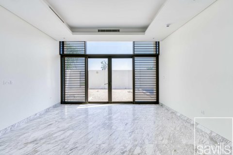 Mohammed Bin Rashid City, Dubai, BAE’de kiralık вилла 4 yatak odası, 750 m&sup2; No 681076 - fotoğraf 21