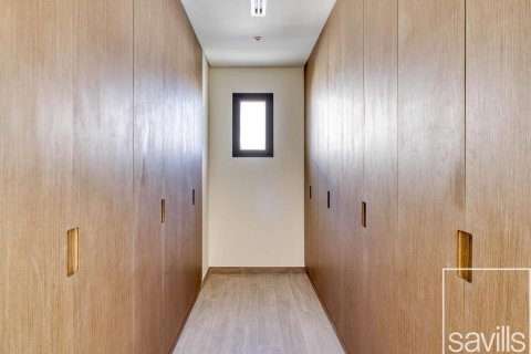 Mohammed Bin Rashid City, Dubai, BAE’de kiralık вилла 4 yatak odası, 750 m&sup2; No 681076 - fotoğraf 24