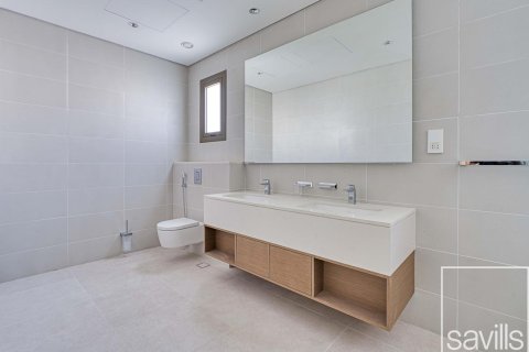 Mohammed Bin Rashid City, Dubai, BAE’de kiralık вилла 4 yatak odası, 750 m&sup2; No 681076 - fotoğraf 30