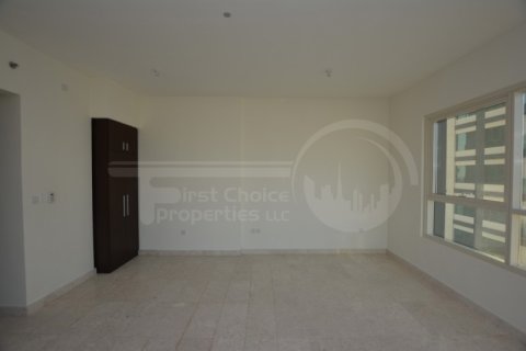 Leilighet til salgs i Al Reem Island, Abu Dhabi, Emiratene 50 kvm Nr. 731377 - Foto 4