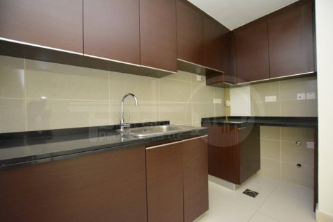 Leilighet til salgs i Al Reem Island, Abu Dhabi, Emiratene 50 kvm Nr. 731377 - Foto 5