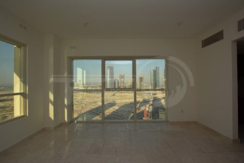Leilighet til salgs i Al Reem Island, Abu Dhabi, Emiratene 50 kvm Nr. 731377 - Foto 9