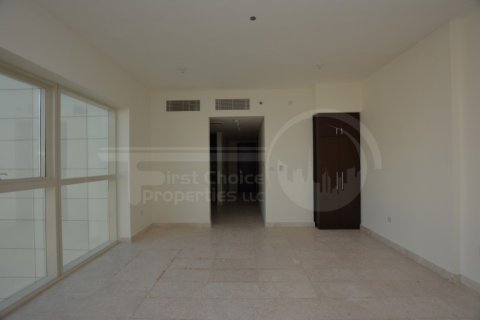 Leilighet til salgs i Al Reem Island, Abu Dhabi, Emiratene 50 kvm Nr. 731377 - Foto 7