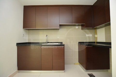 Leilighet til salgs i Al Reem Island, Abu Dhabi, Emiratene 50 kvm Nr. 731377 - Foto 6